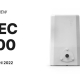 راهبند اتوماتیک فادینی MEC-200